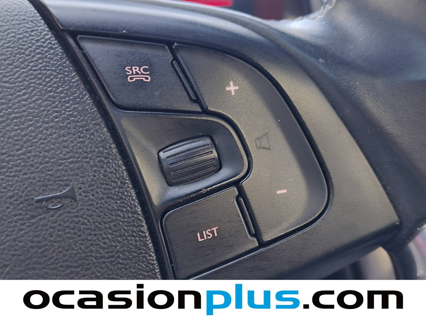 DS DS 5 DS DS5 BlueHdi 150 Style (150 CV) seminuevo