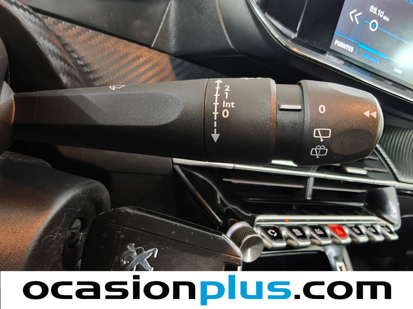 Peugeot 208 Peugeot 208 BlueHDi 100 Active (100 CV) barato