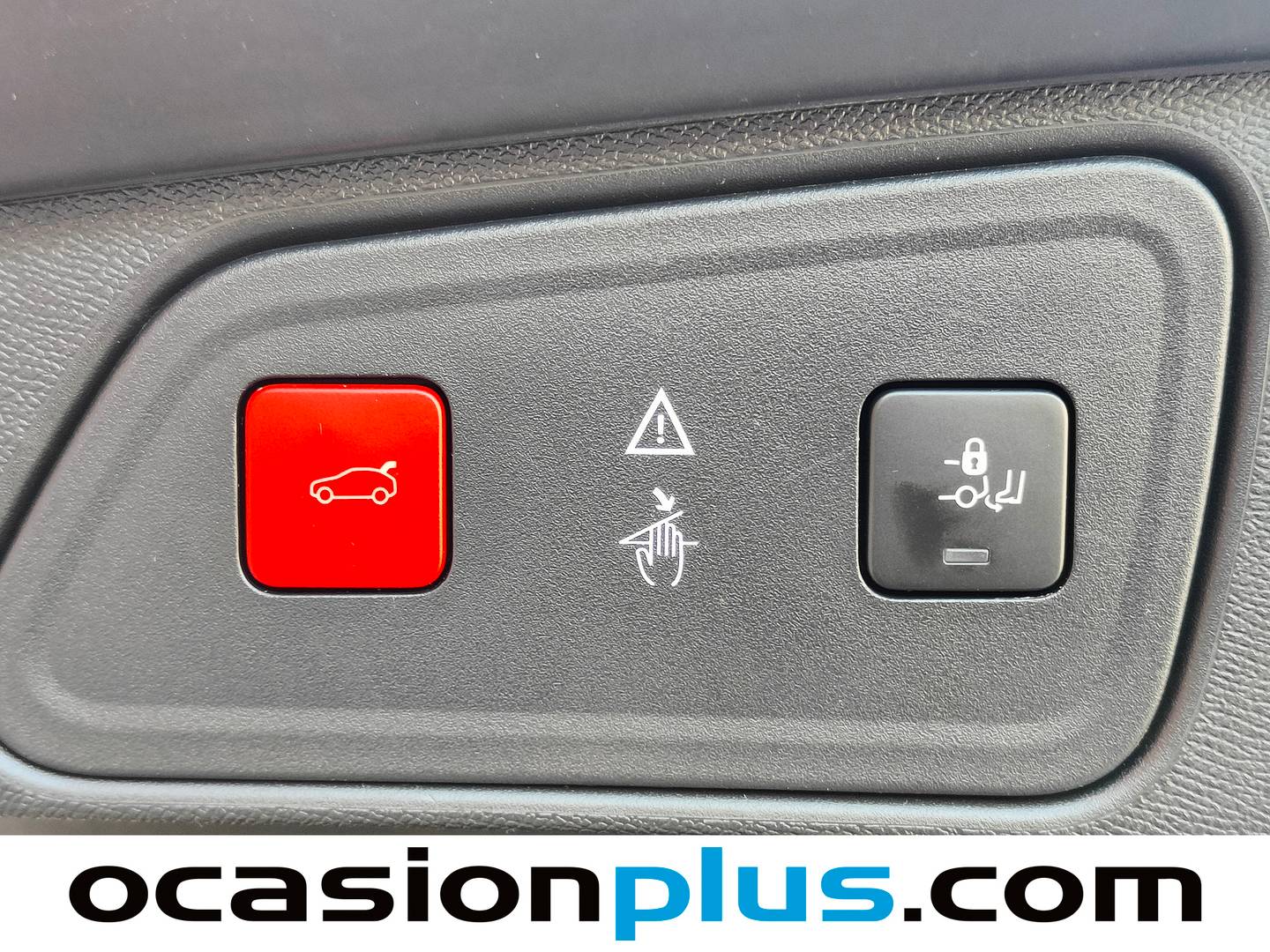 Accesorios del Peugeot 3008 Peugeot 3008 THP 165 GT Line S&S Auto (165 CV)