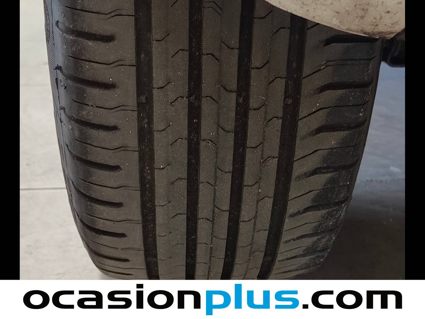 Opel Corsa Opel Corsa 1.4 Turbo Selective (100 CV) al mejor precio