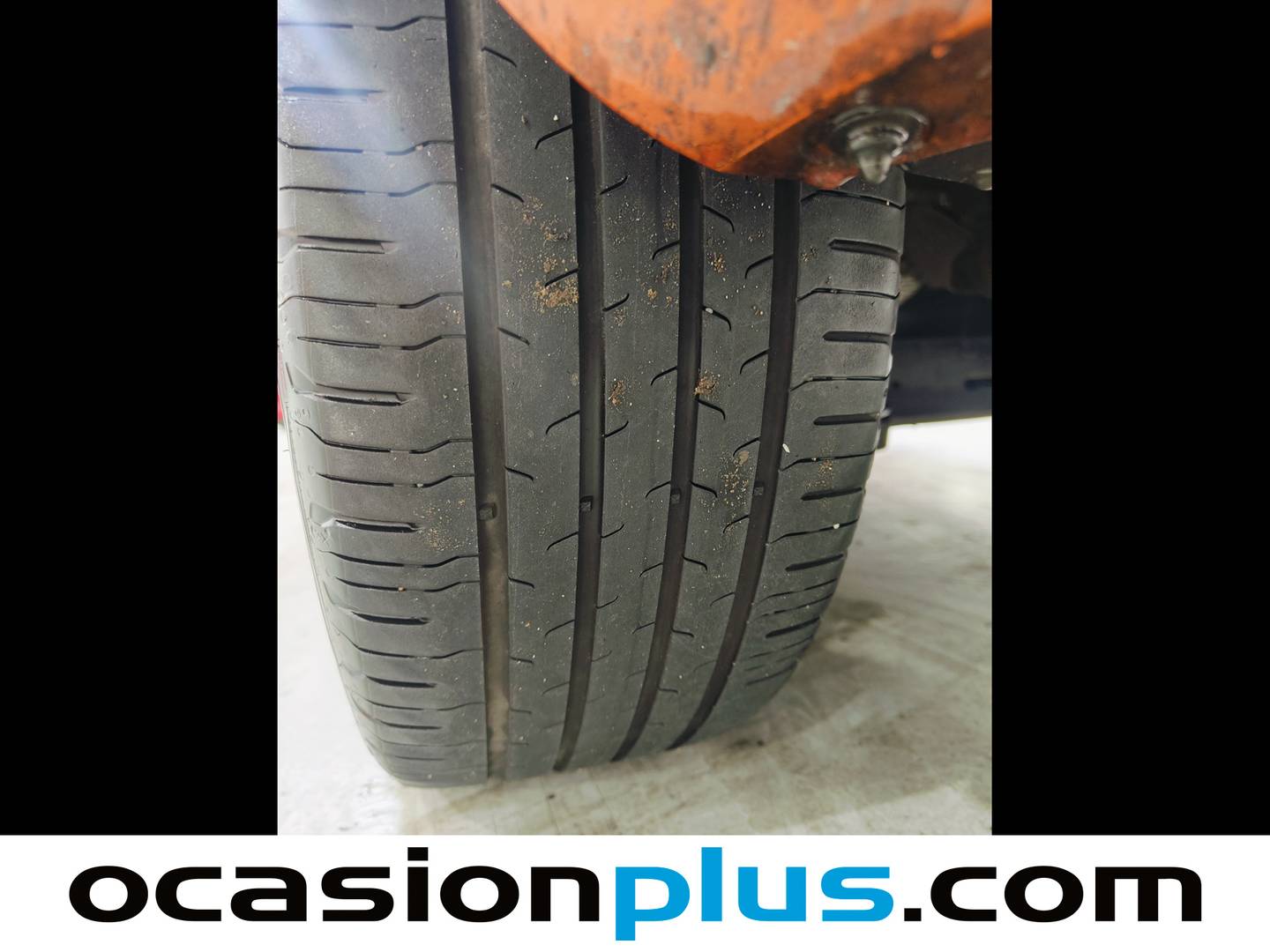 Renault Clio Renault Clio Zen Blue dCi (100 CV) barato