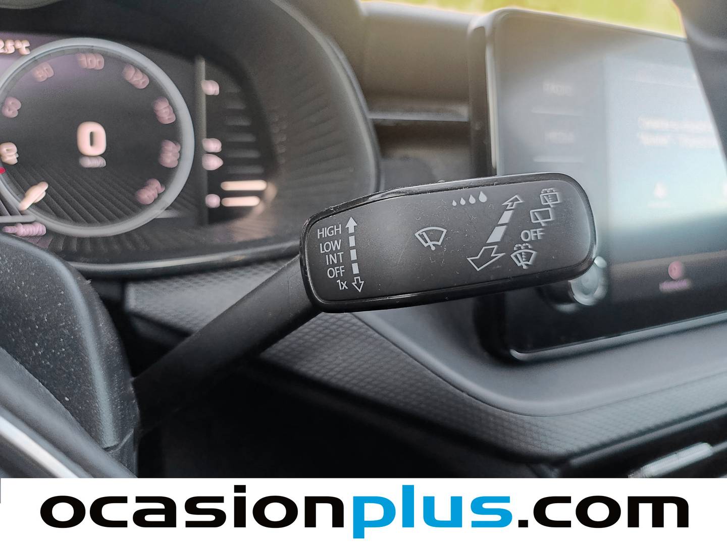 Skoda Scala Skoda Scala 1.0 TSI Ambition (110 CV) 110cv