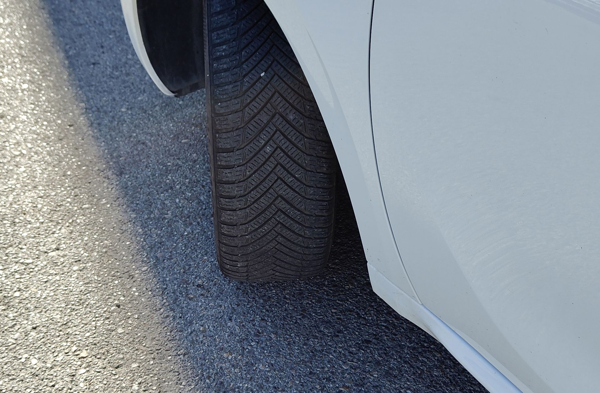 Peugeot 208 PureTech 82 Style - foto 33
