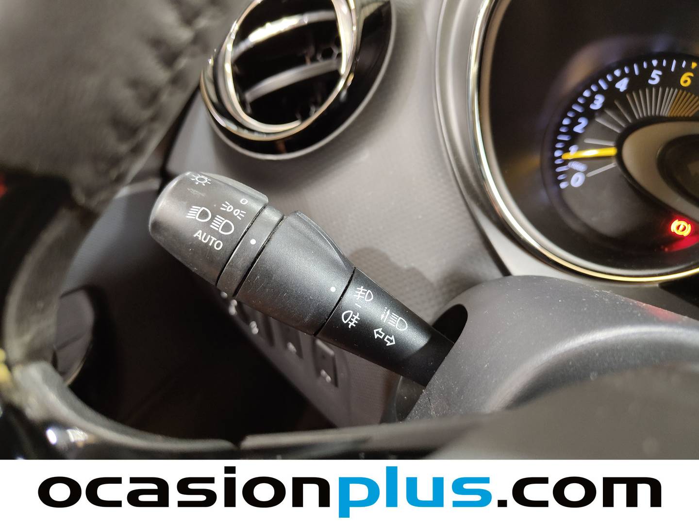 Renault Captur Renault Captur Zen Energy TCe (90 CV) seminuevo