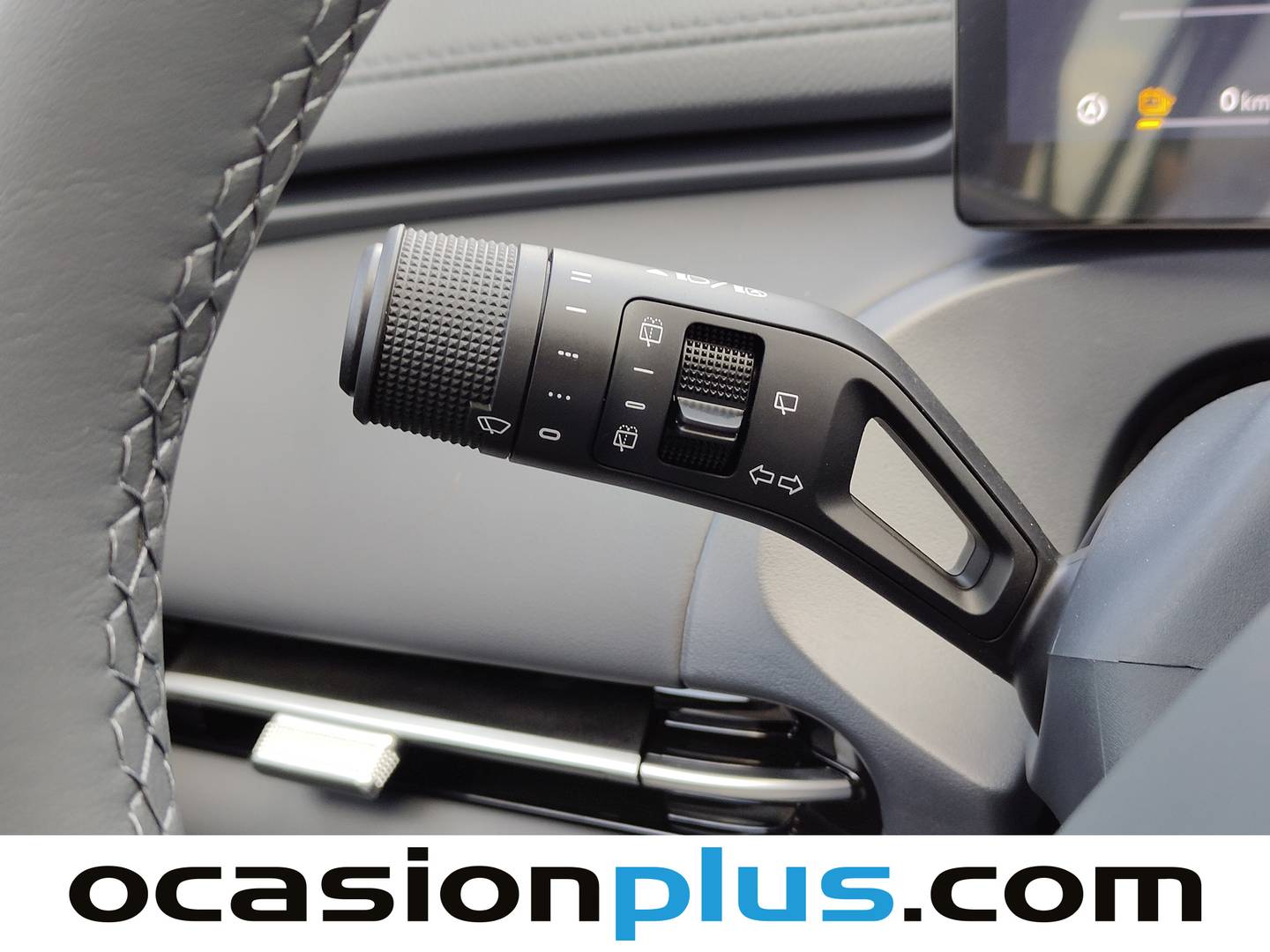Geely Starray EM-i Geely Starray EM-i 1.5 PHEV PRO (262 CV) barato