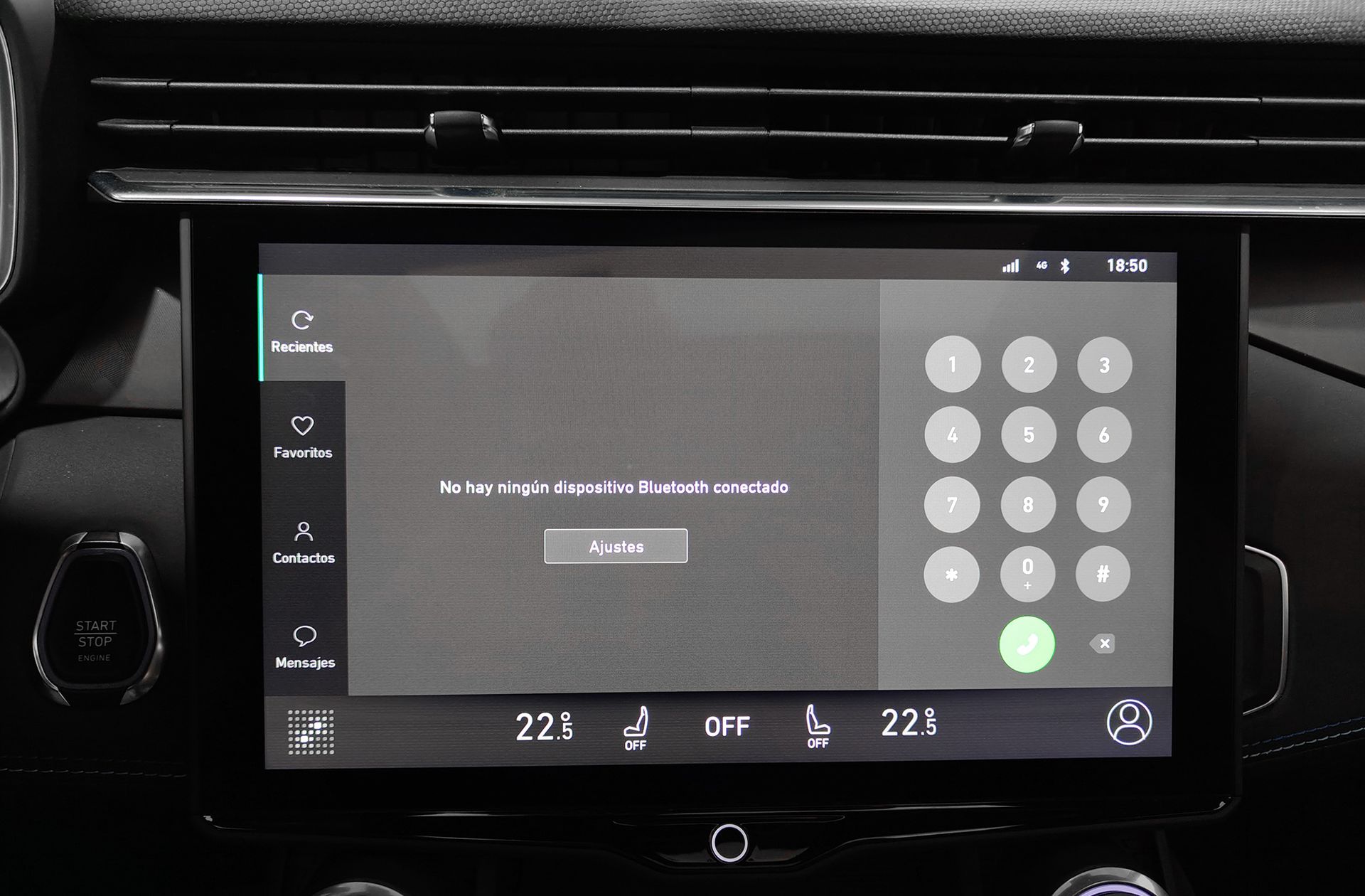 Lynk & Co 01 1.5 PHEV - foto 37