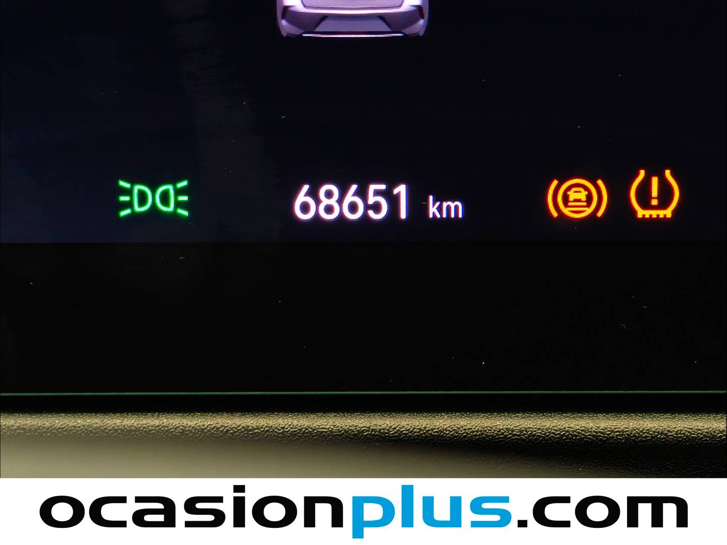 Opel Astra Opel Astra 1.2 Turbo XHT GS (130 CV) km 0