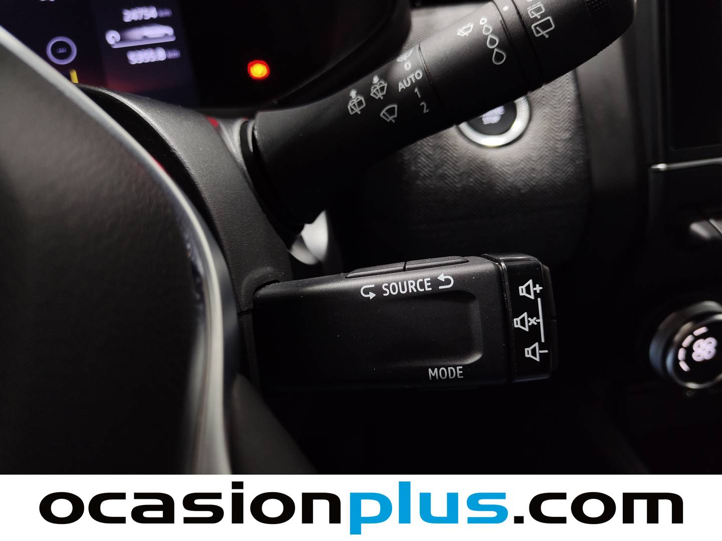 Renault Clio Renault Clio Techno E-Tech full Híbrido (143 CV) híbrido