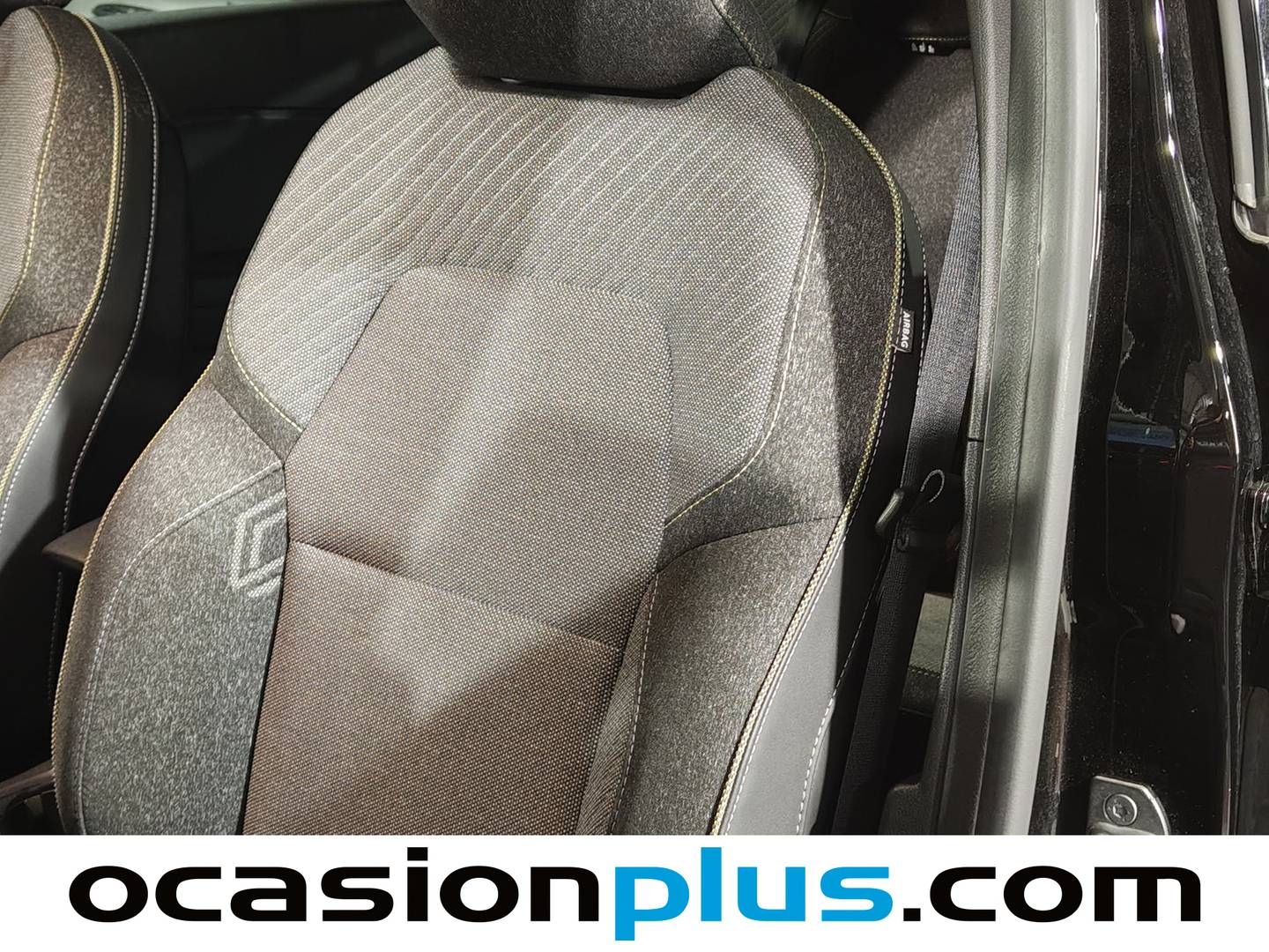 Foto Renault Captur Renault Captur Techno TCe (90 CV)