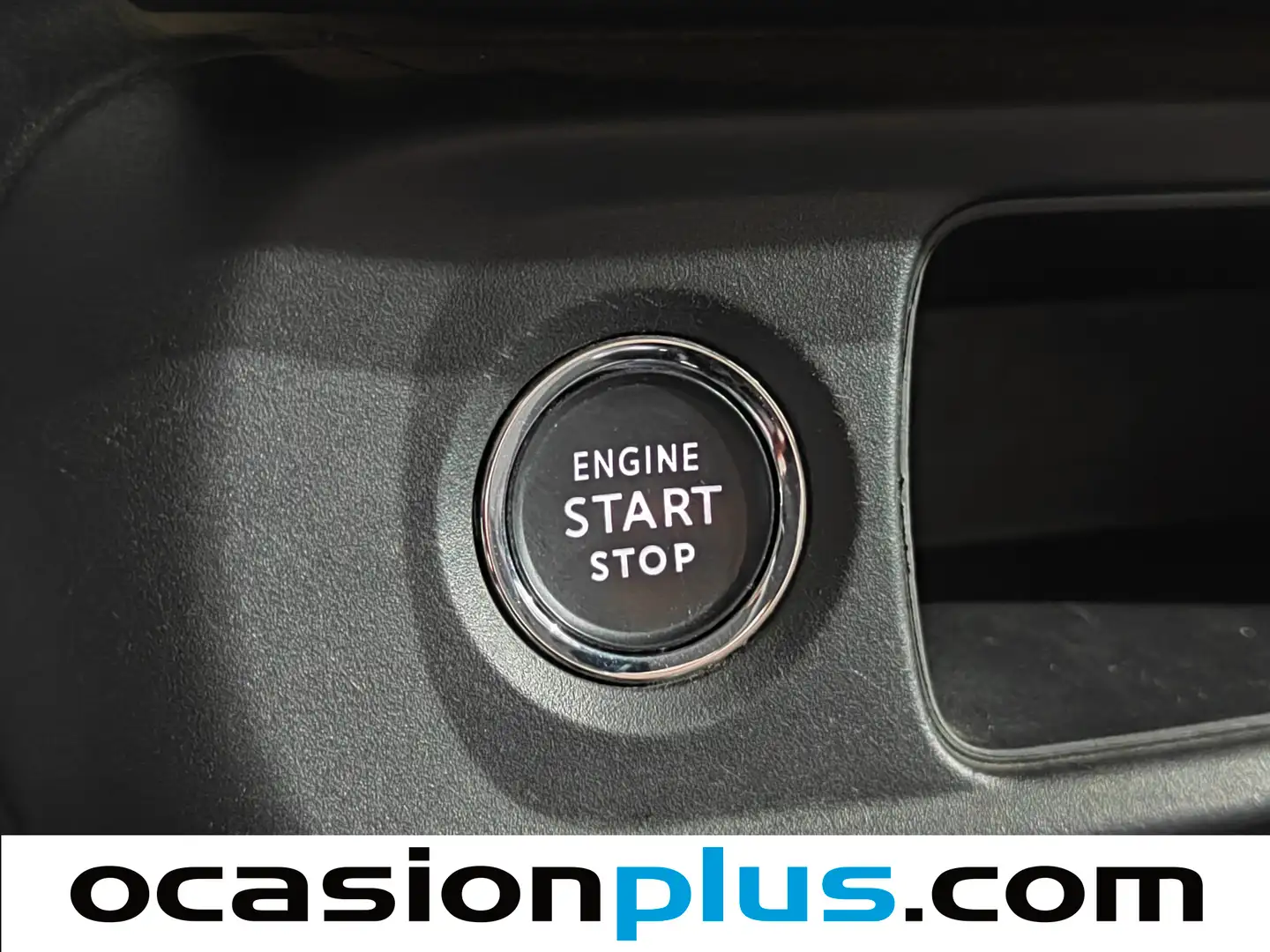 Foto Citroën C3 Citroen C3 PureTech 82 Shine (83 CV)