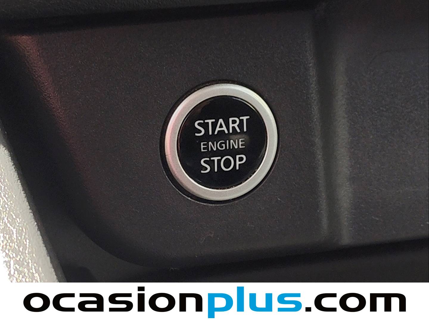 Nissan QASHQAI Nissan Qashqai DIG-T 158 mHEV Acenta Xtronic (158 CV) 158cv