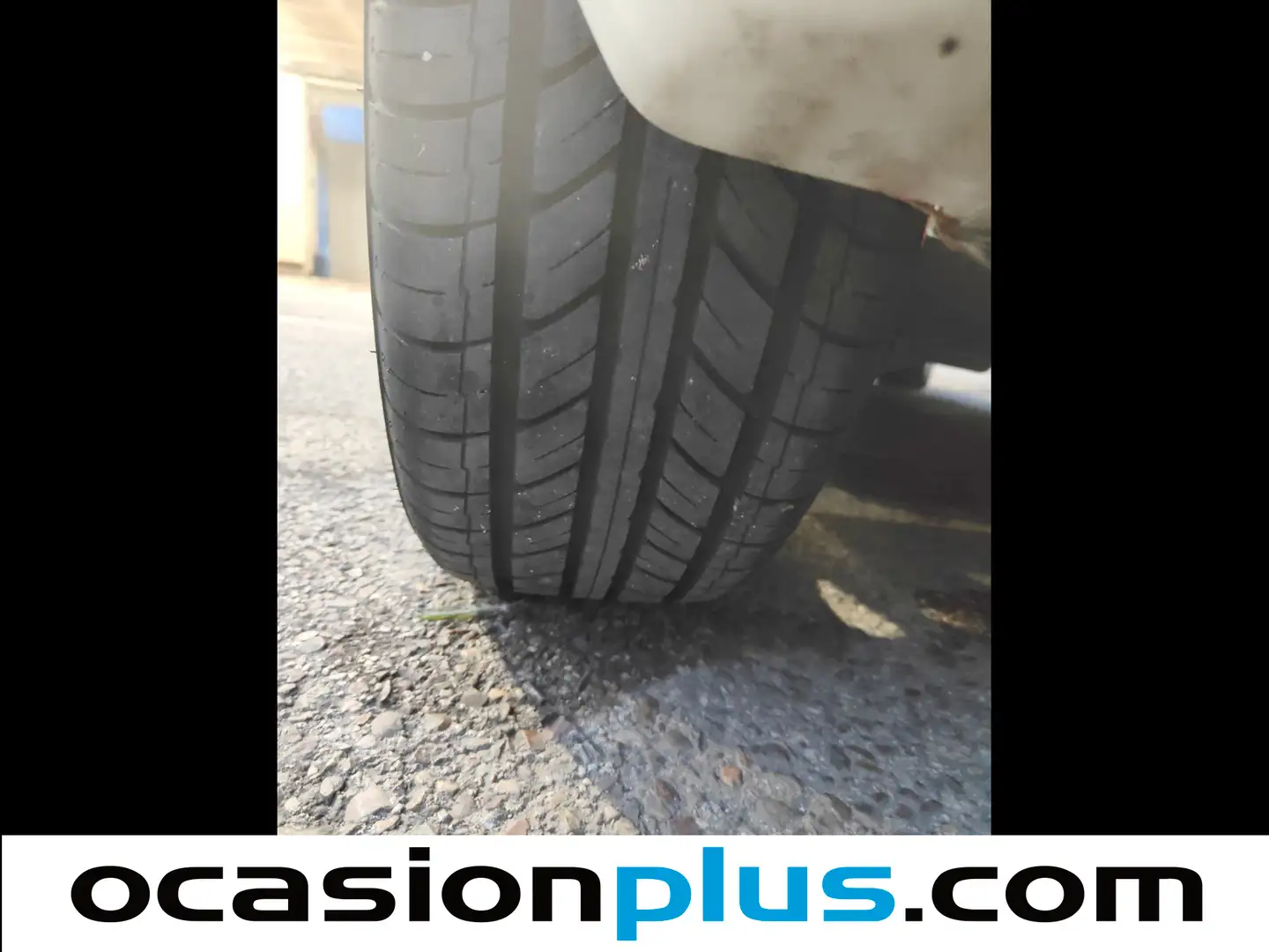 Foto Fiat 500 Fiat 500 1.2 8v S (69 CV)