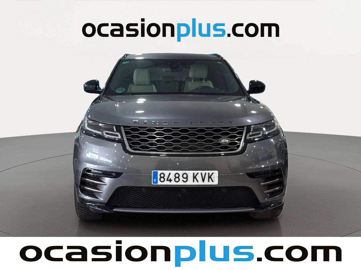 Land Rover Range Rover Velar Land Rover Range Rover Velar P250 R-Dynamic SE 4WD Auto (250 CV) barato