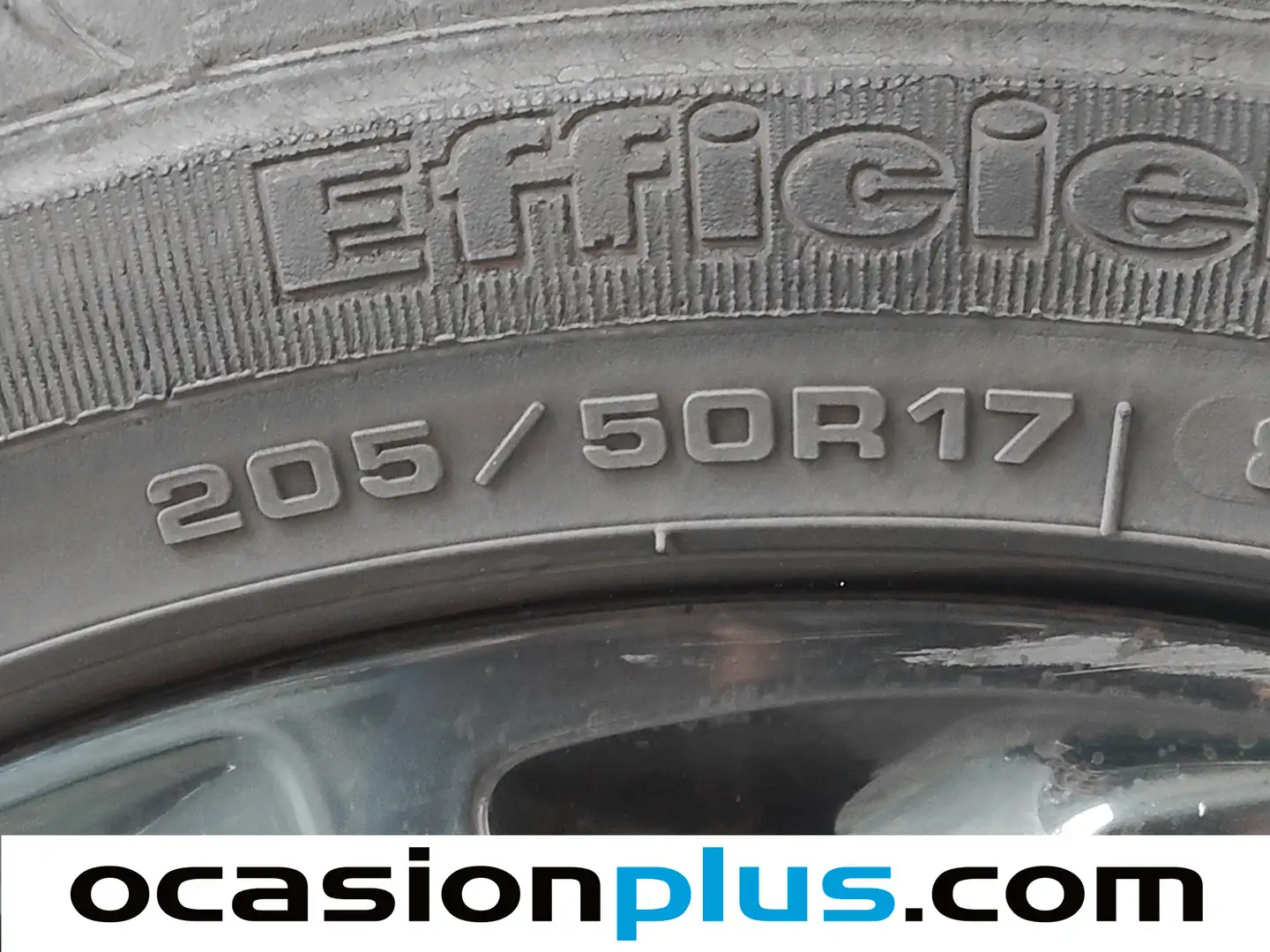 Foto Peugeot 2008 Peugeot 2008 PureTech 130 S&S GT Line (130 CV)