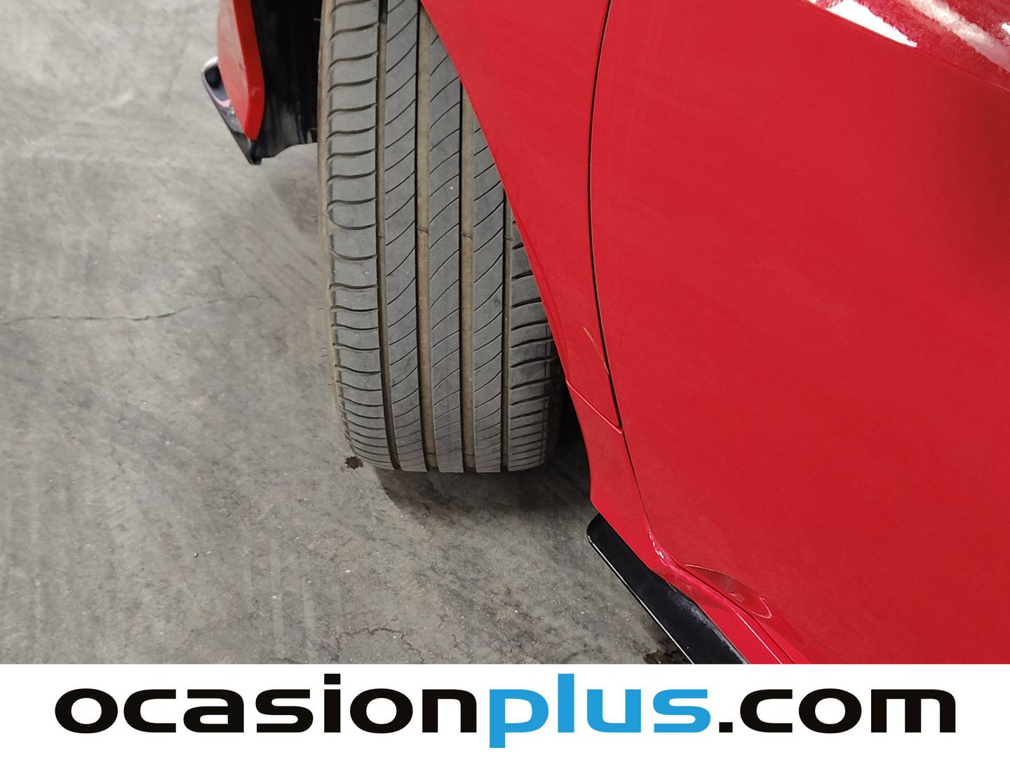 Honda Civic Honda Civic 1.5 VTEC Turbo Sport Plus (182 CV) 182cv