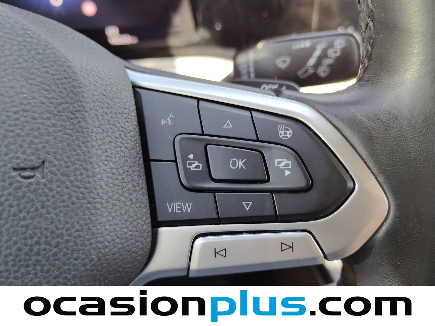 Volkswagen Golf Volkswagen Golf Life 2.0 TDI (150 CV) DSG 150cv