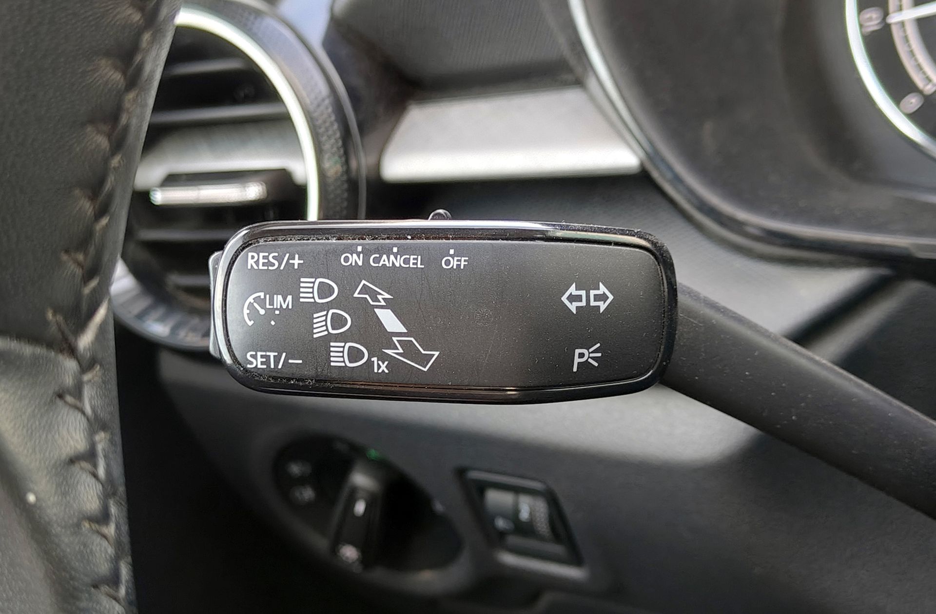 Škoda Fabia 1.0 MPI Ambition - foto 24