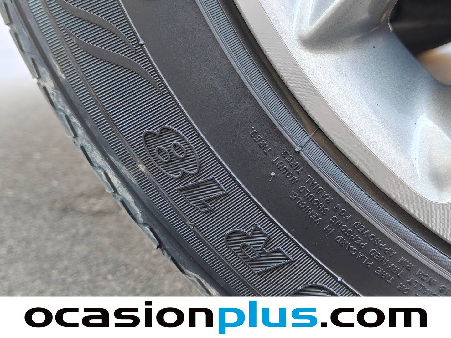 MG HS MG HS 1.5 Turbo GDI Luxury  (162 CV) km 0