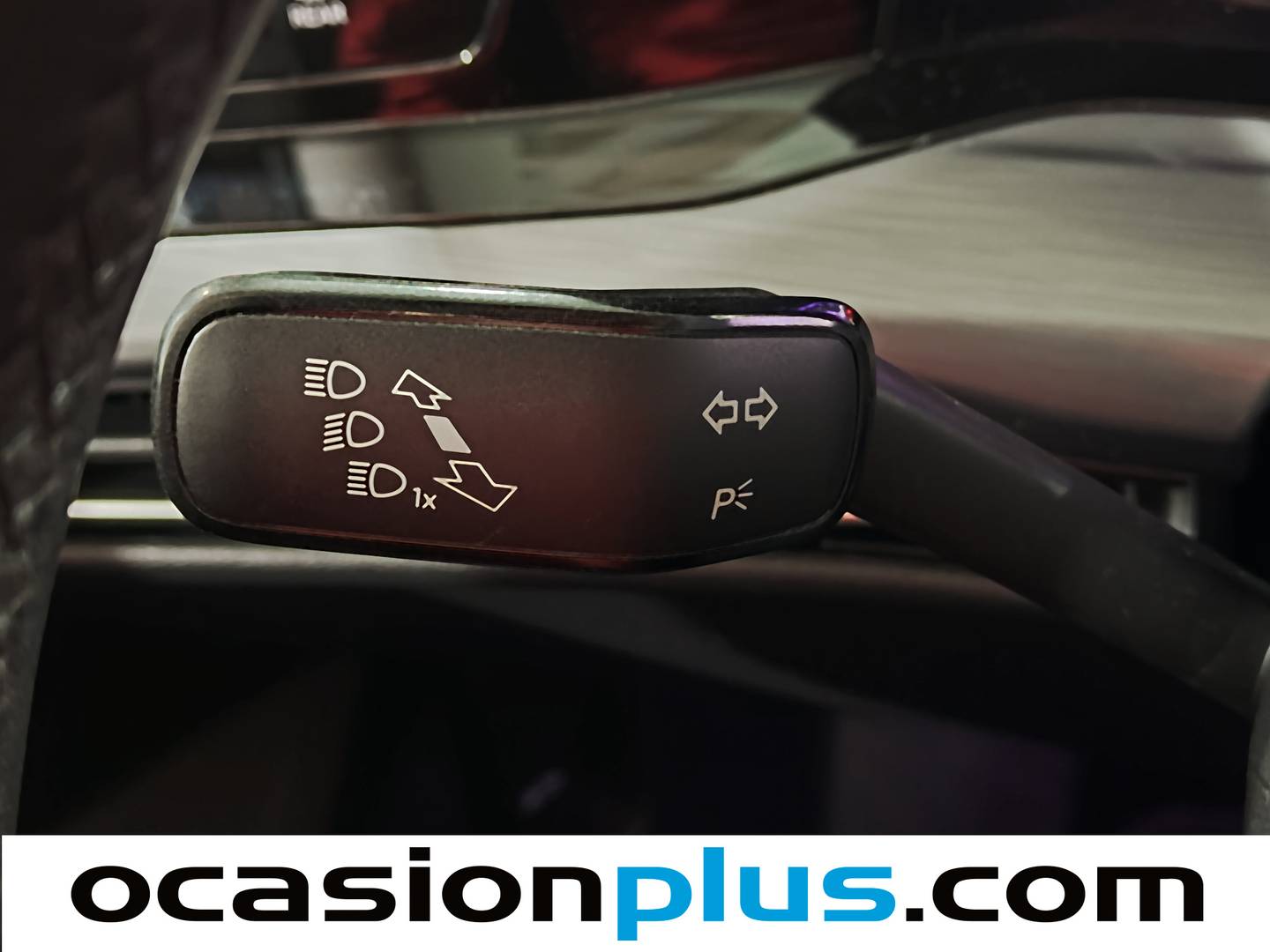 Volkswagen Golf Volkswagen Golf Style 1.5 eTSI (150 CV) DSG 150cv