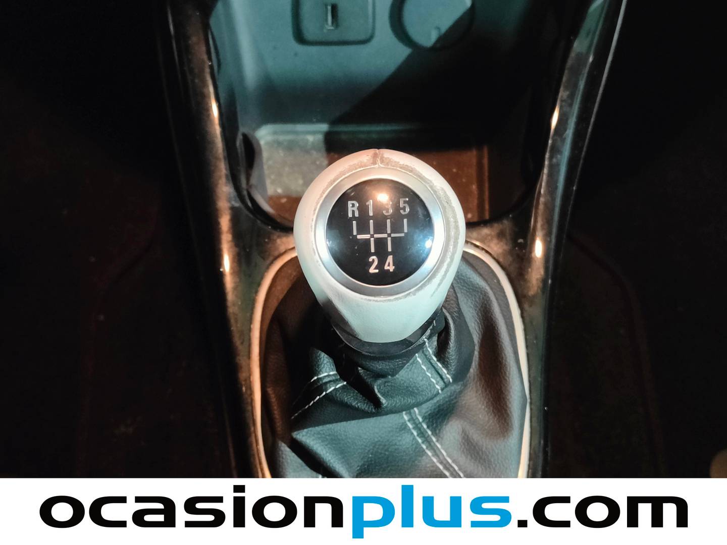 Foto Opel Adam Opel Adam 1.4 XEL Glam (87 CV)