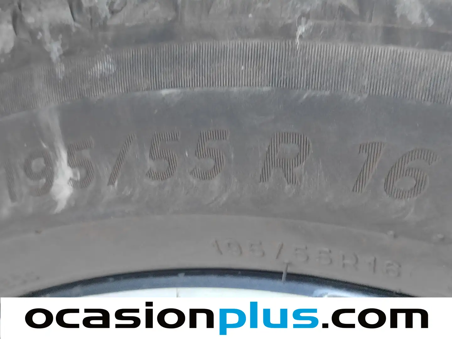 Foto Hyundai Bayon Hyundai Bayon 1.2 MPI Maxx (84 CV)