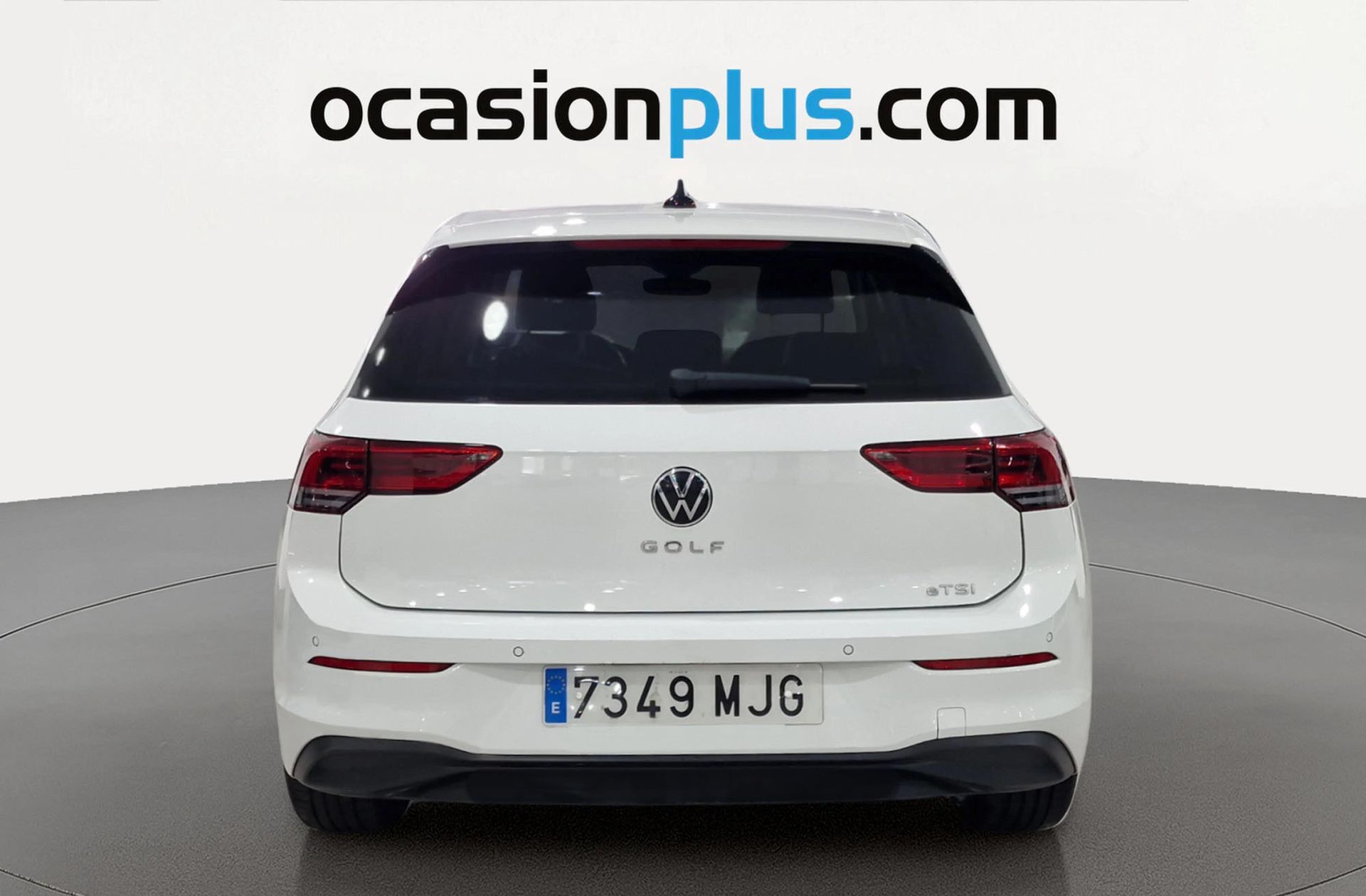 Volkswagen Golf Life 1.0 eTSI DSG - foto 14