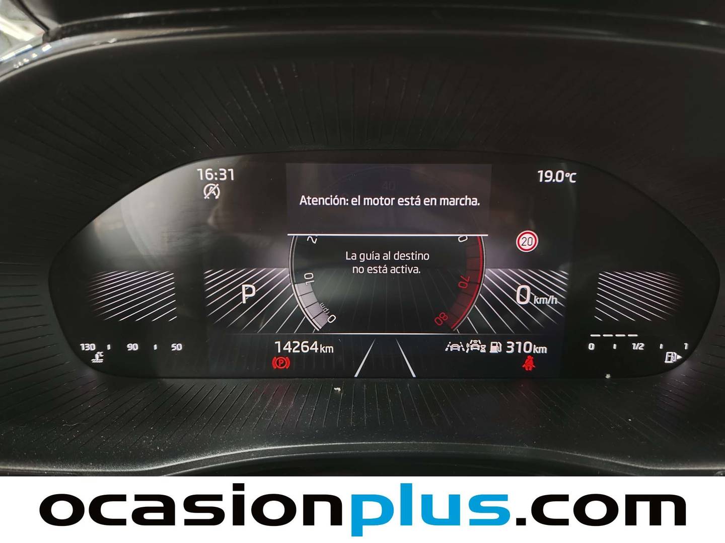 Skoda Fabia Skoda Fabia 1.0 TSI Design DSG  (115 CV) automático