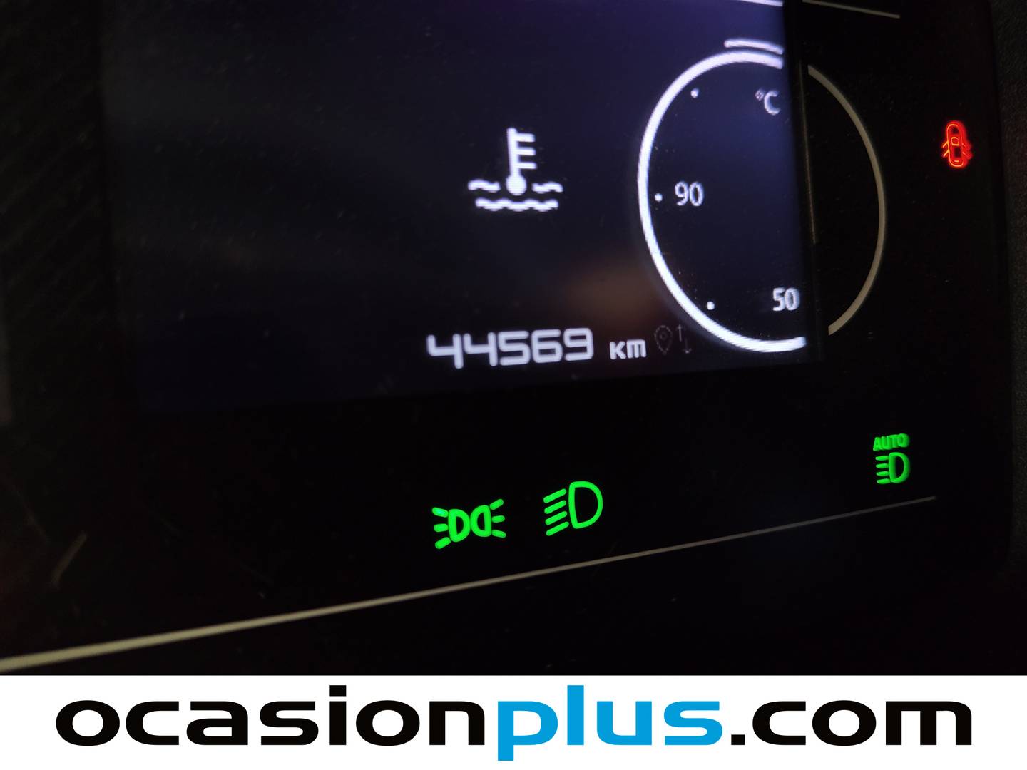 Fiat Scudo Fiat Scudo Furgon 1.5 Bluehdi L2 (120 CV) seminuevo