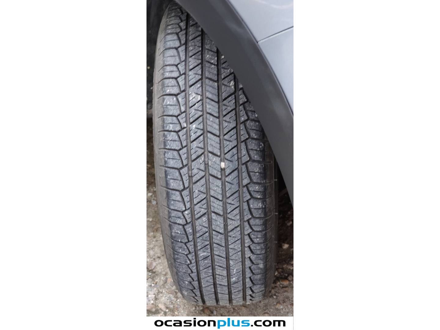 Foto Peugeot 3008 Peugeot 3008 BlueHDi 130 S&S Active (130 CV)