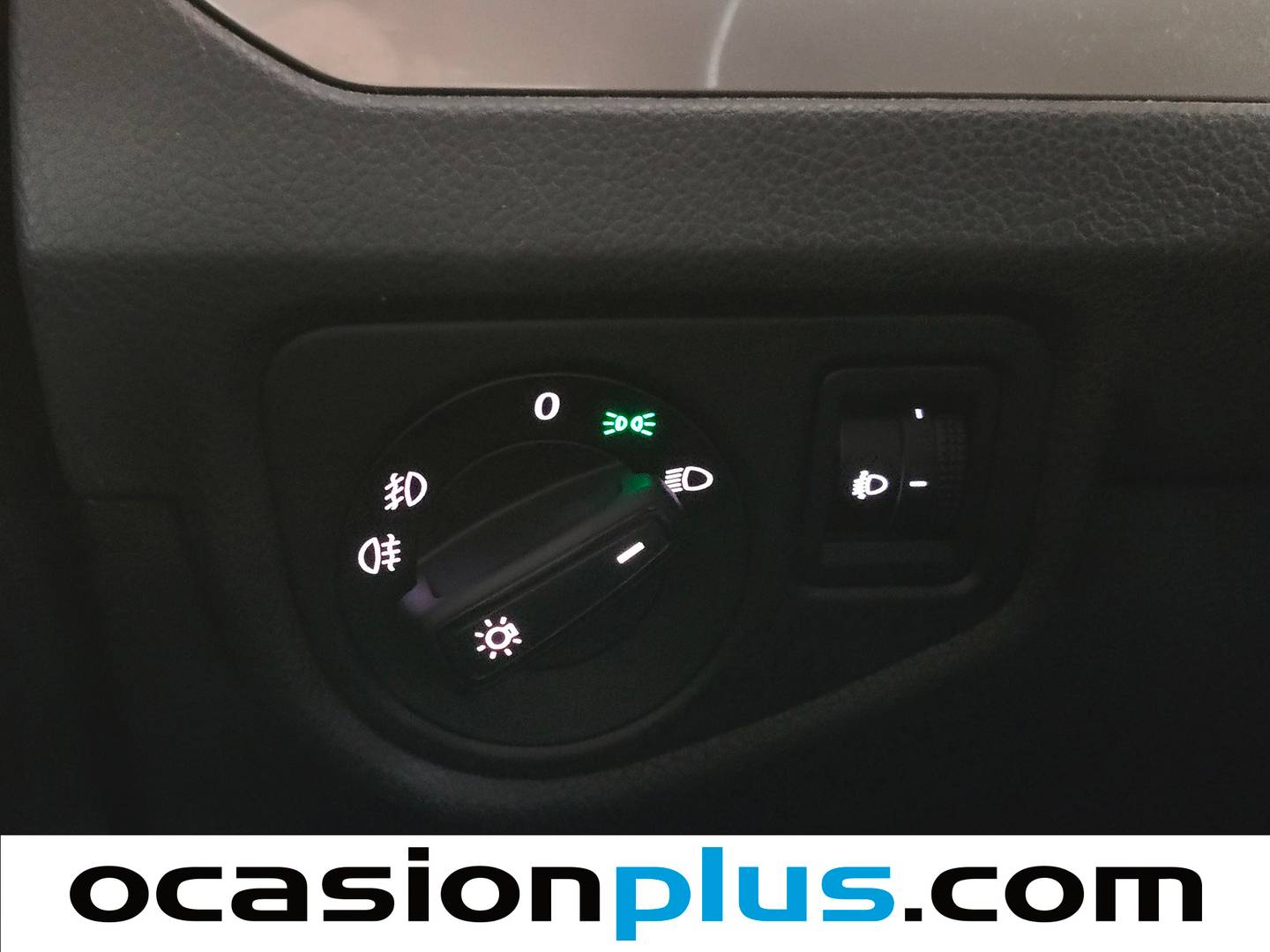 Foto Volkswagen Touran Volkswagen Touran Edition 1.6 TDI BMT  (115 CV)