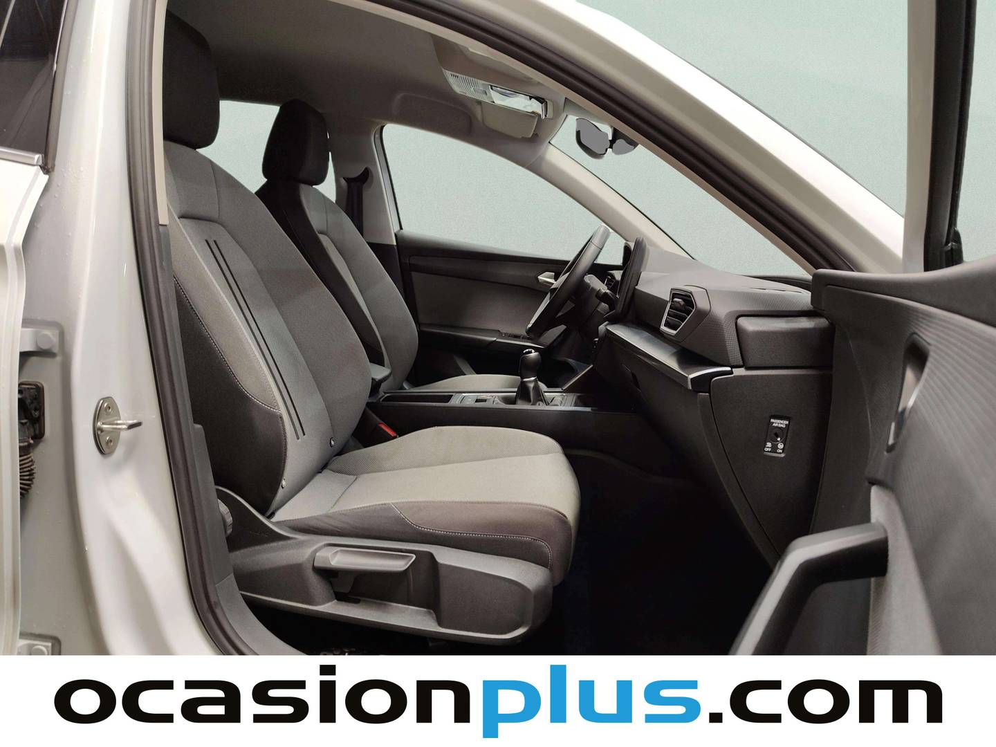 Seat León Seat León 2.0 TDI S&S Style XL (116 CV) km 0