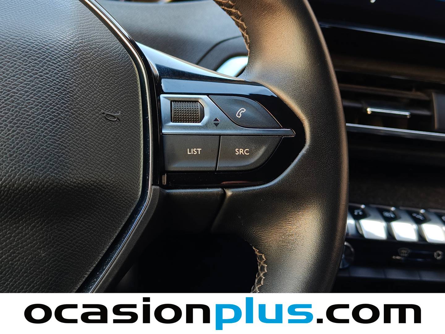 Peugeot 3008 Peugeot 3008 PureTech 130 S&S Allure Pack (130 CV) al mejor precio