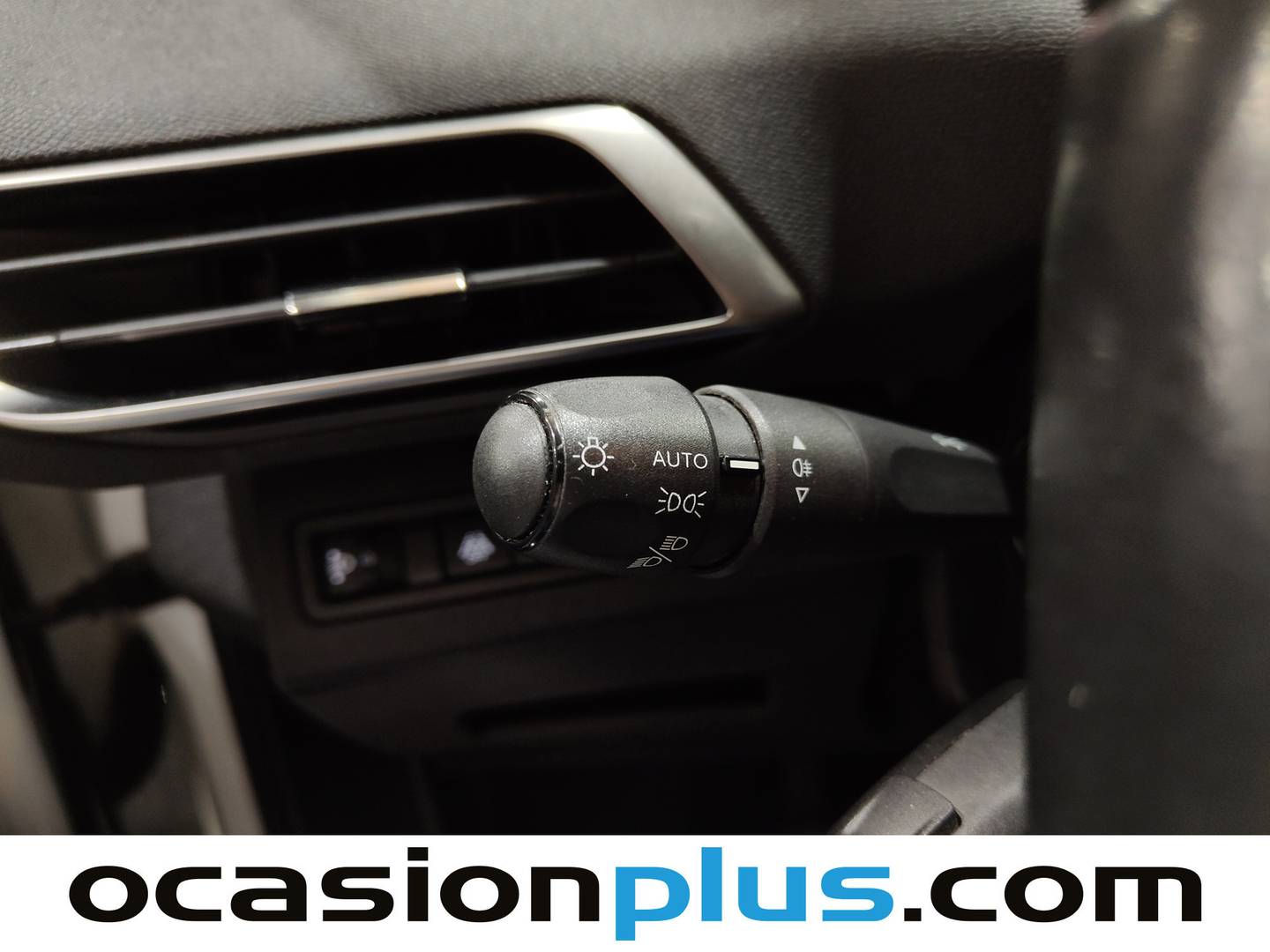 Peugeot 3008 Peugeot 3008 PureTech 130 S&S Style (130 CV) barato