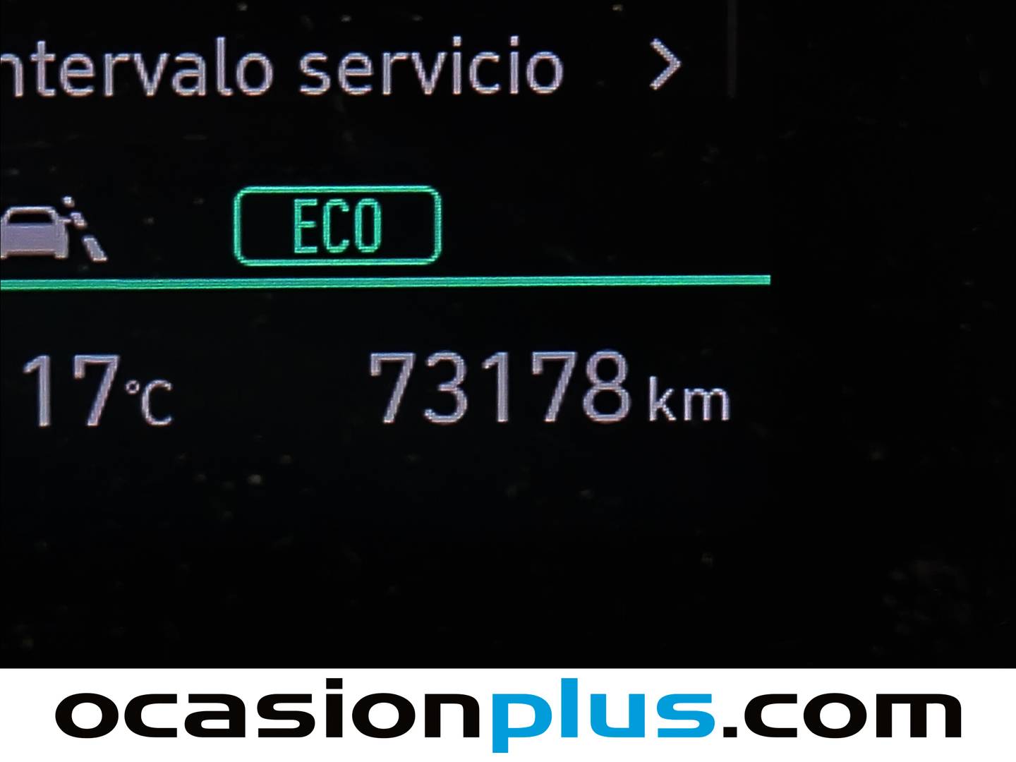 Foto Hyundai IONIQ Hyundai Ioniq 1.6 GDI HEV Klass DCT (141 CV)