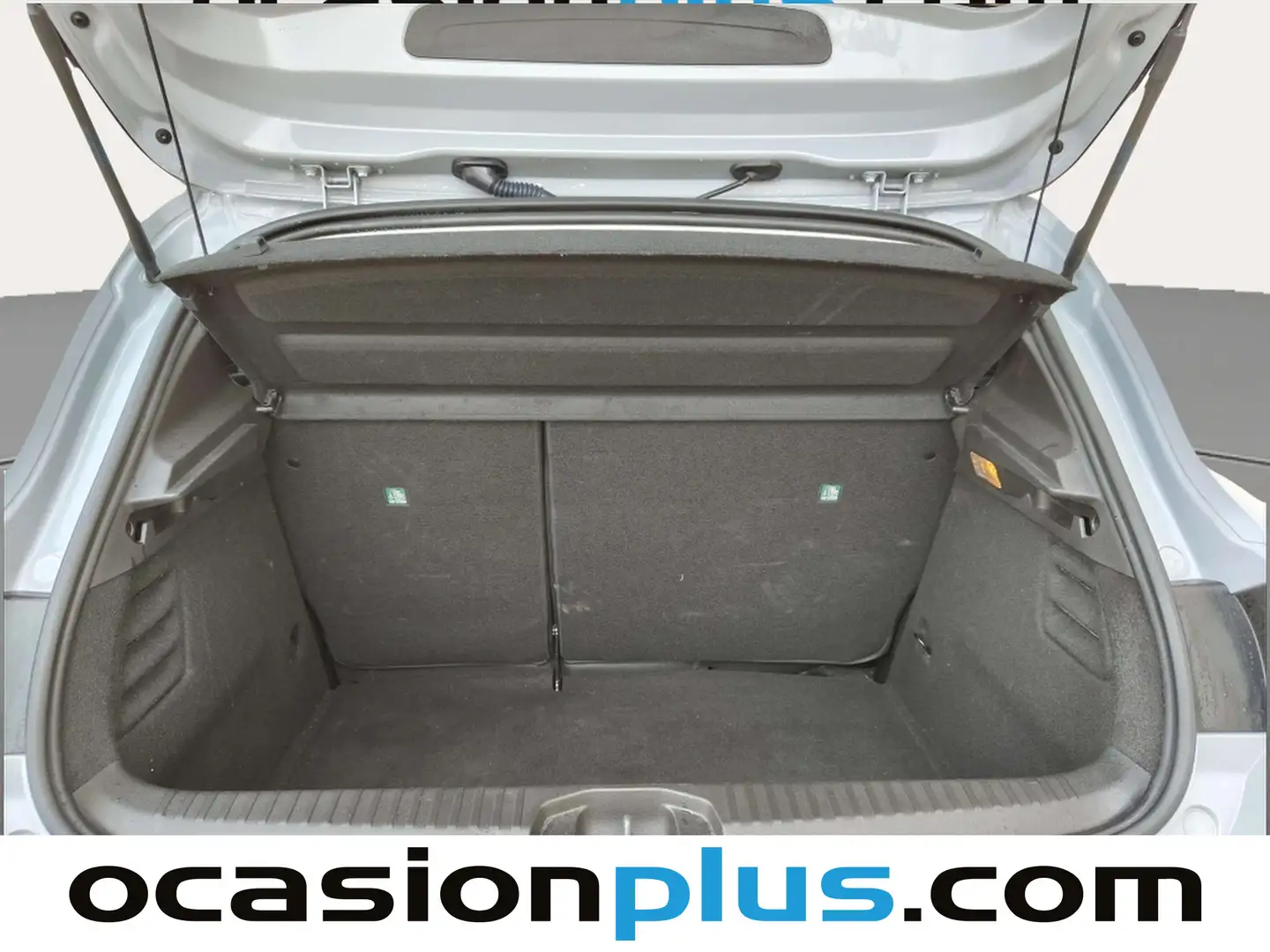 Foto Renault Clio Renault Clio Evolution dCi (100 CV)