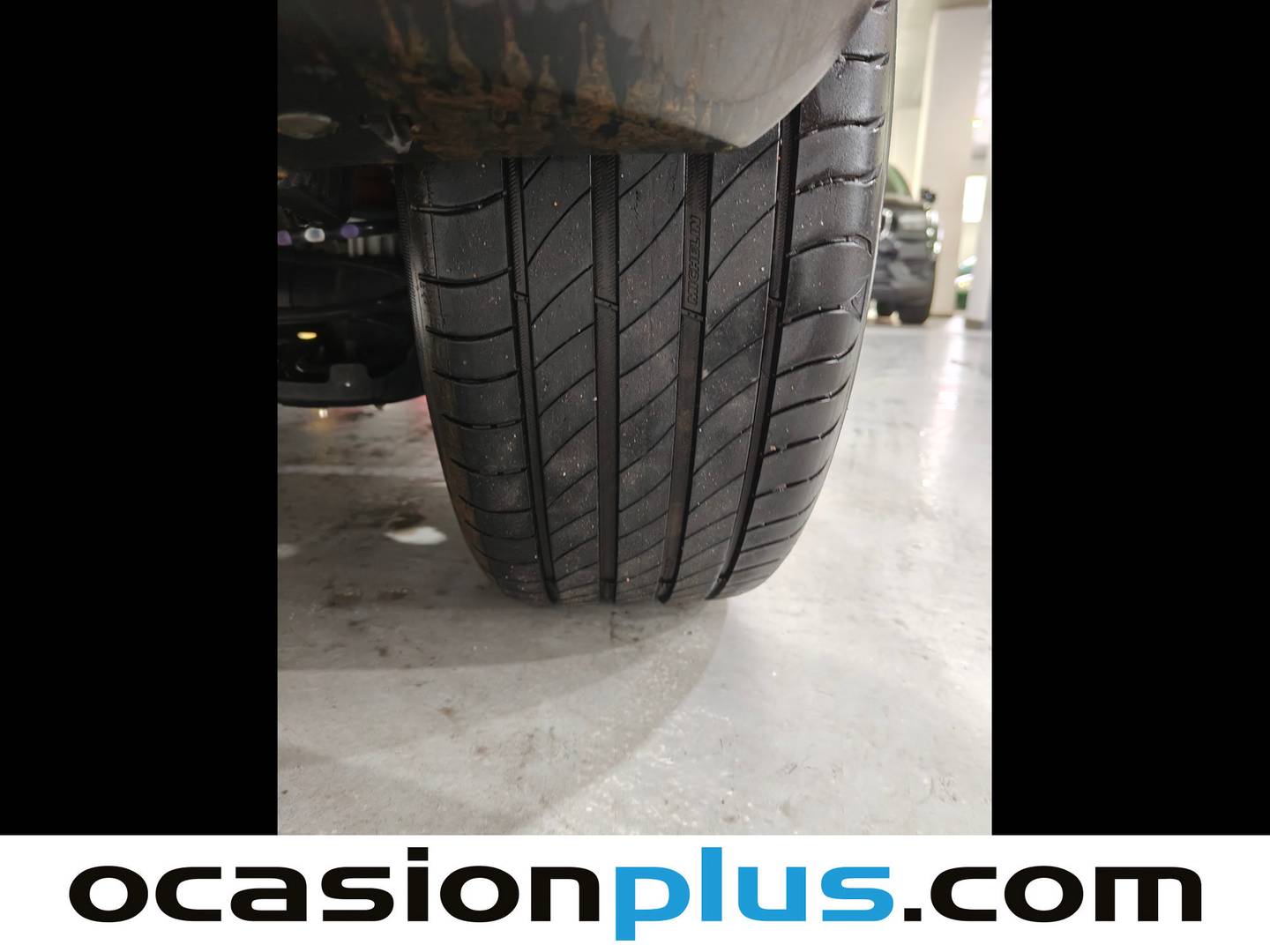 Citroën C3 Citroen C3 PureTech 82 C-Series  (83 CV) gasolina