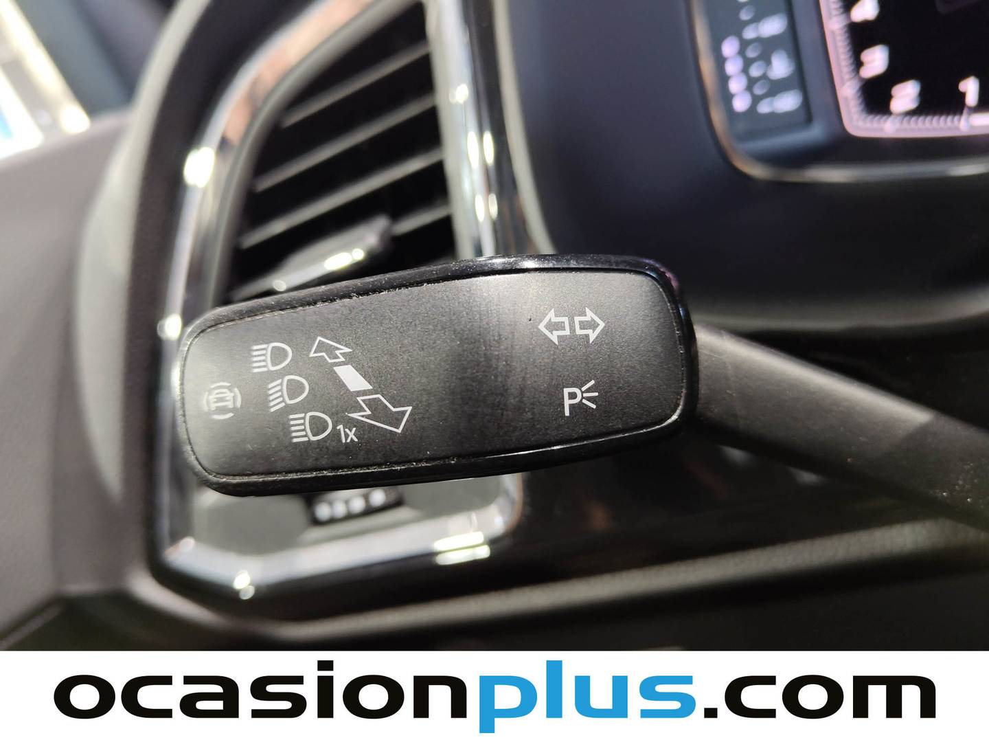 Seat Ateca Seat Ateca 1.5 TSI FR (150 CV) de ocasión