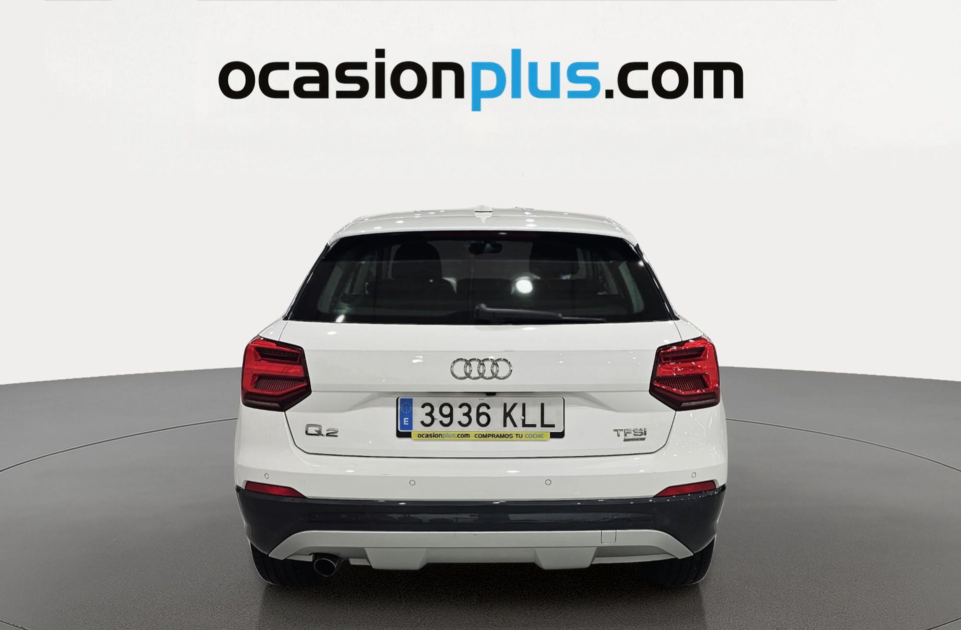 Audi Q2 design edition 1.0 TFSI ultra - foto 16