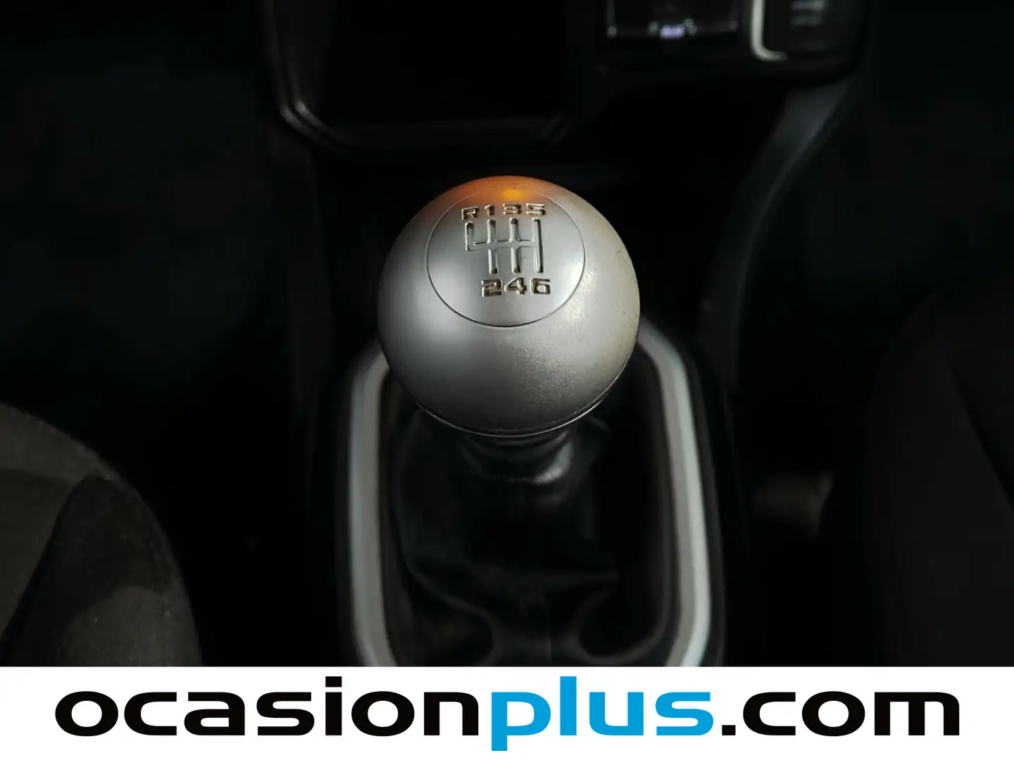 Foto Jeep Renegade Jeep Renegade 1.0G Sport 4x2 (120 CV)