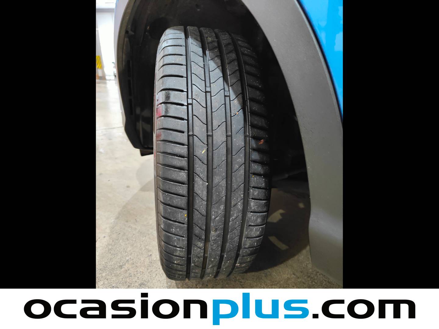 Foto Nissan QASHQAI Nissan Qashqai DIG-T 140 N-Connecta (140 CV)