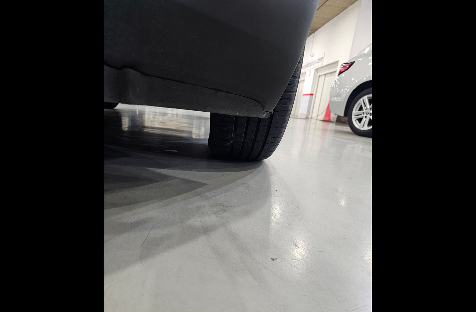 Opel Mokka 1.4 Turbo Selective 4x2 - foto 33