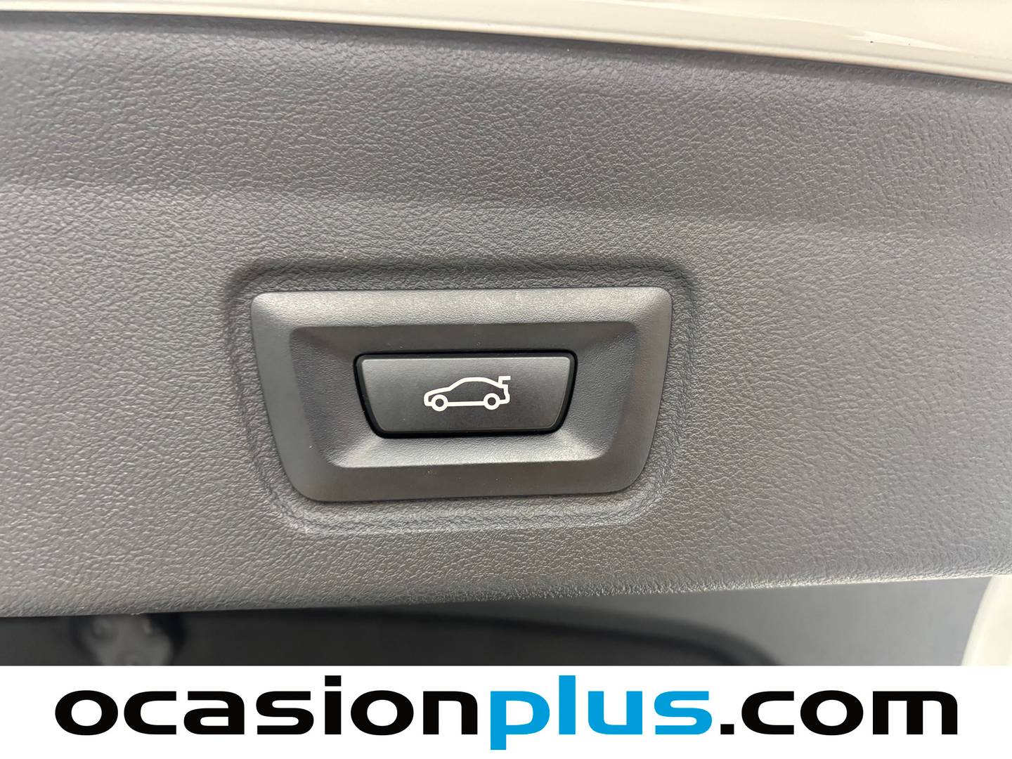 Foto BMW Serie 4 BMW Serie 4 430i Gran Coupe (245 CV) Pack M