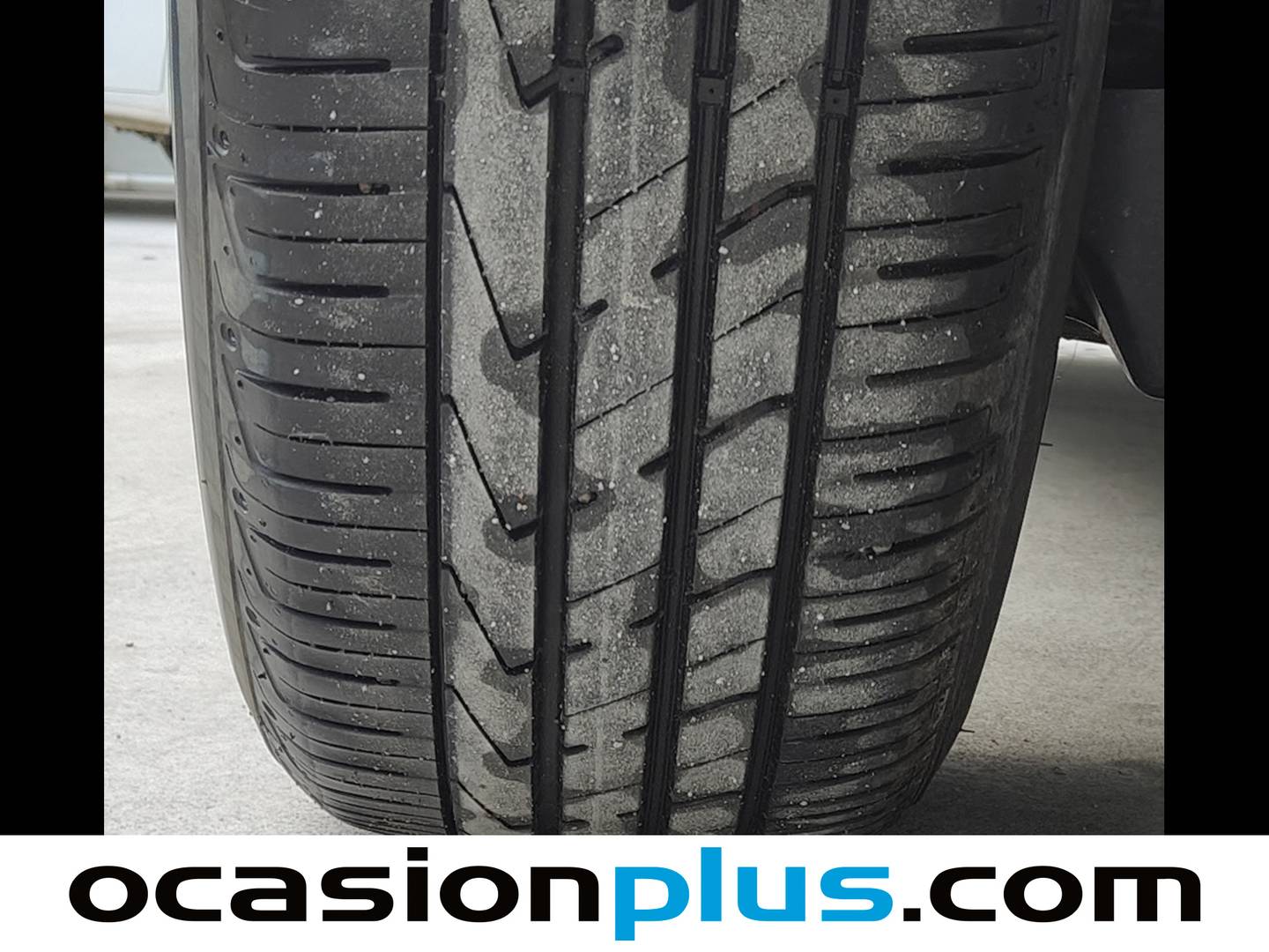 DS DS 4 DS DS4 BlueHDi 130 Bastille Auto (130 CV) automático