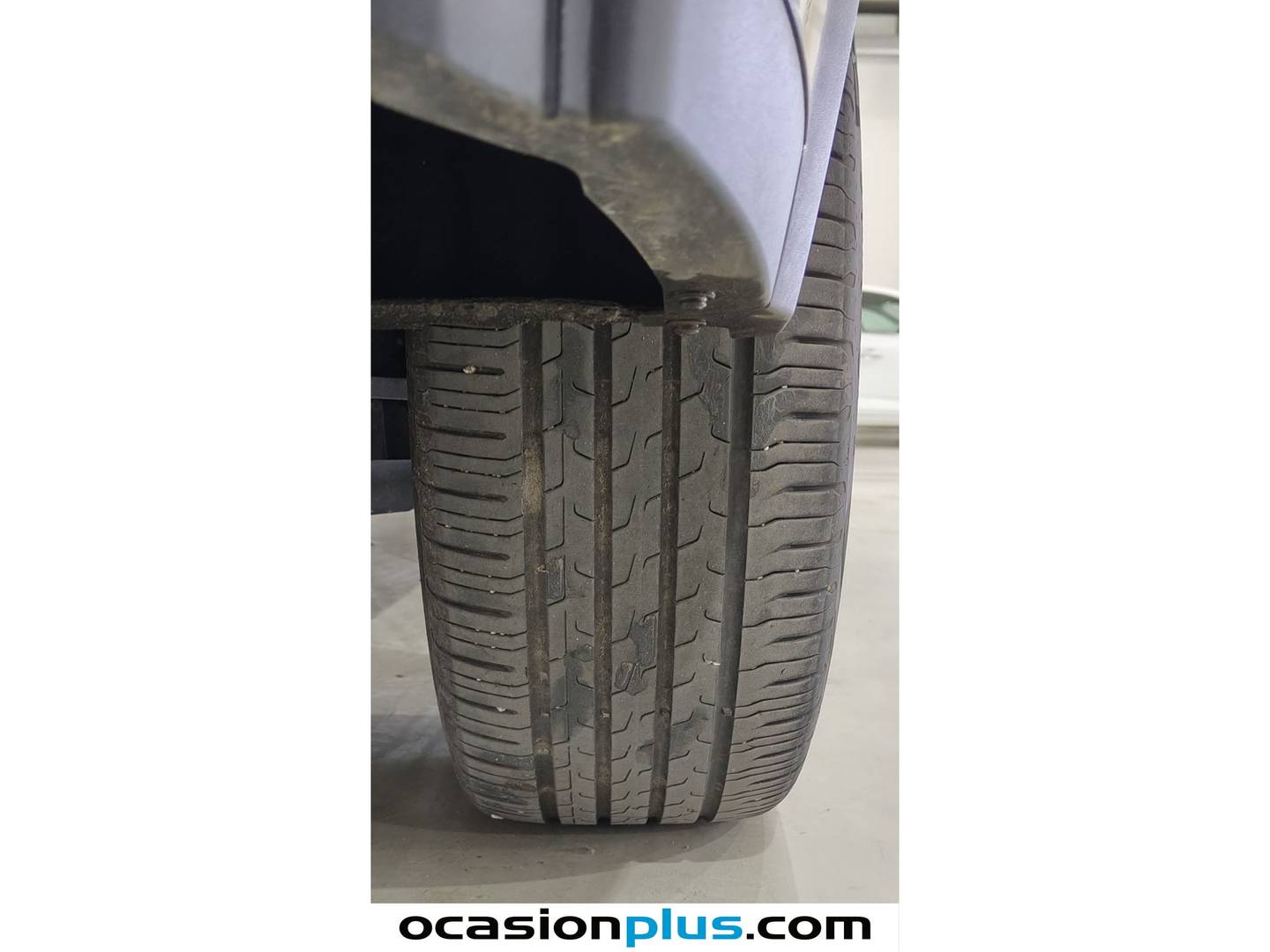 Lynk & Co 01 Lynk & Co 01 1.5 PHEV 6.6kW (261 CV) barato