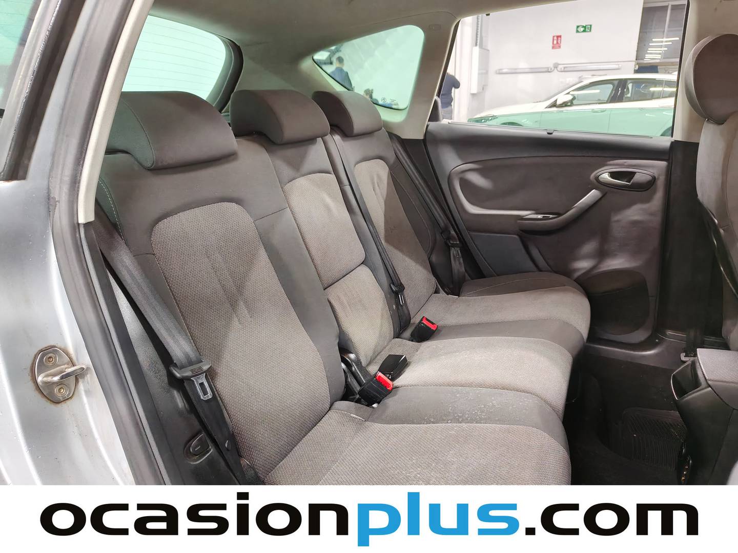 Seat Altea XL SEAT Altea XL 1.9 TDI DPF Style (105 CV) al mejor precio