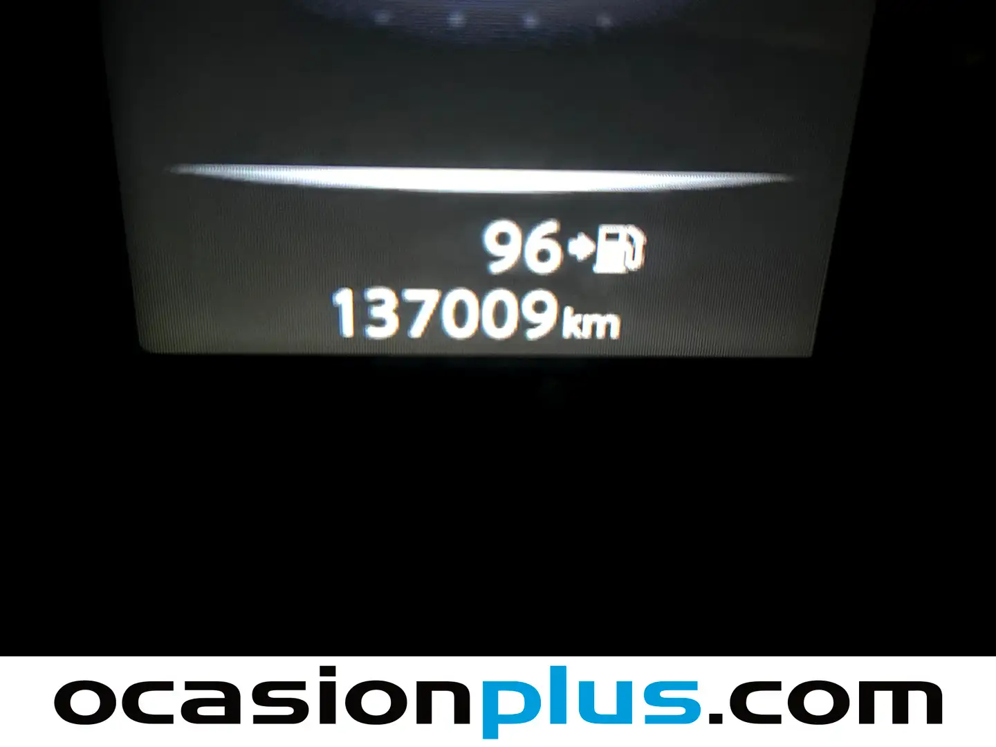 Foto Nissan QASHQAI Nissan Qashqai DIG-T 115 Acenta 4x2 (115 CV)