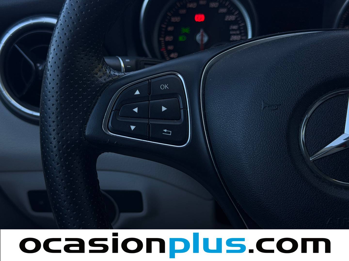 Mercedes CLA Mercedes-Benz CLA Shooting Brake 180 (122 CV) 122cv