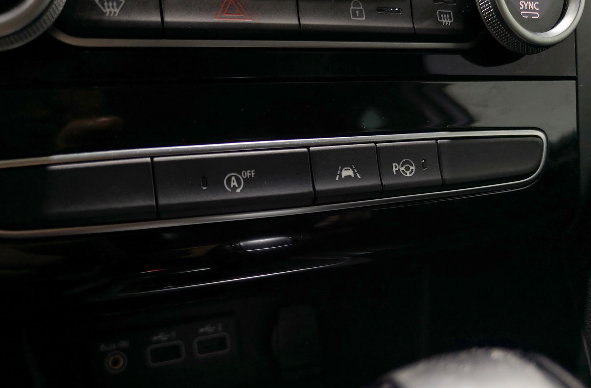 Renault Mégane Sport Tourer Techno TCe EDC GPF - foto 11