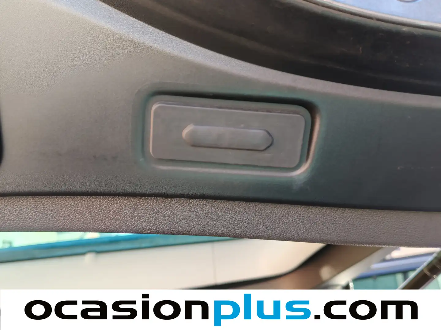 Foto Renault Espace Renault Espace Zen Energy dCi (160 CV) TT EDC