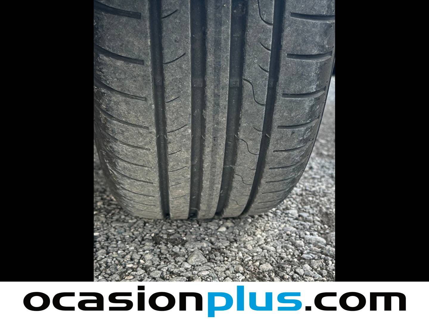 Citroën C4 Citroen C4 PureTech 110 Live (110 CV) 110cv